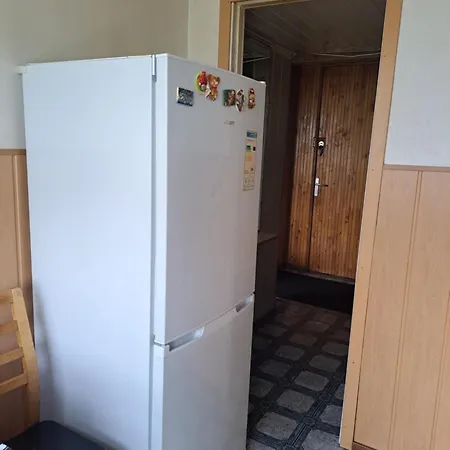 сдам квартиру посуточно Apartman