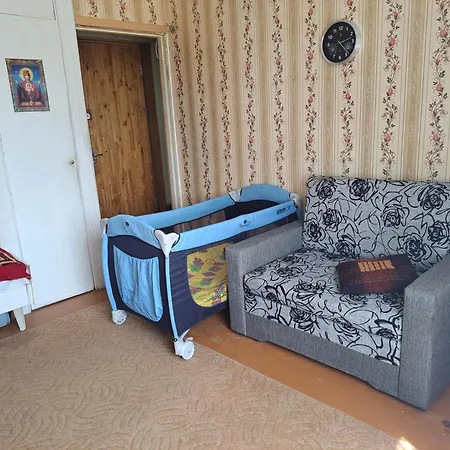 Apartman сдам квартиру посуточно *