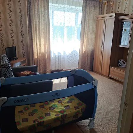 сдам квартиру посуточно Apartman *