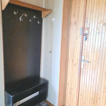 сдам квартиру посуточно Apartman *