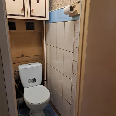 Apartman сдам квартиру посуточно