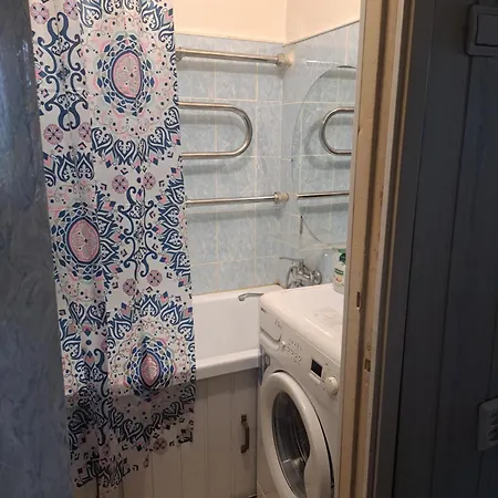 сдам квартиру посуточно