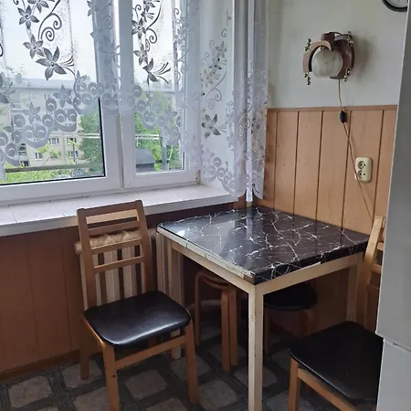 сдам квартиру посуточно Apartman *