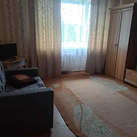 Apartman сдам квартиру посуточно *
