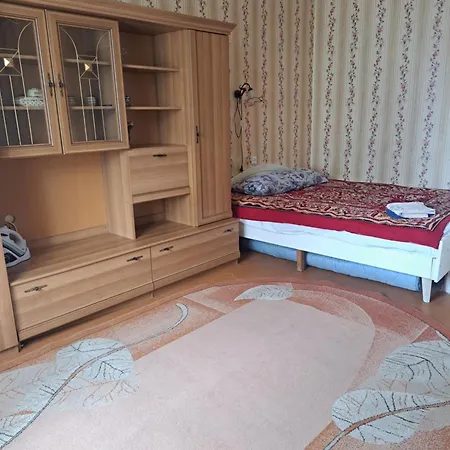 сдам квартиру посуточно Apartman Narva
